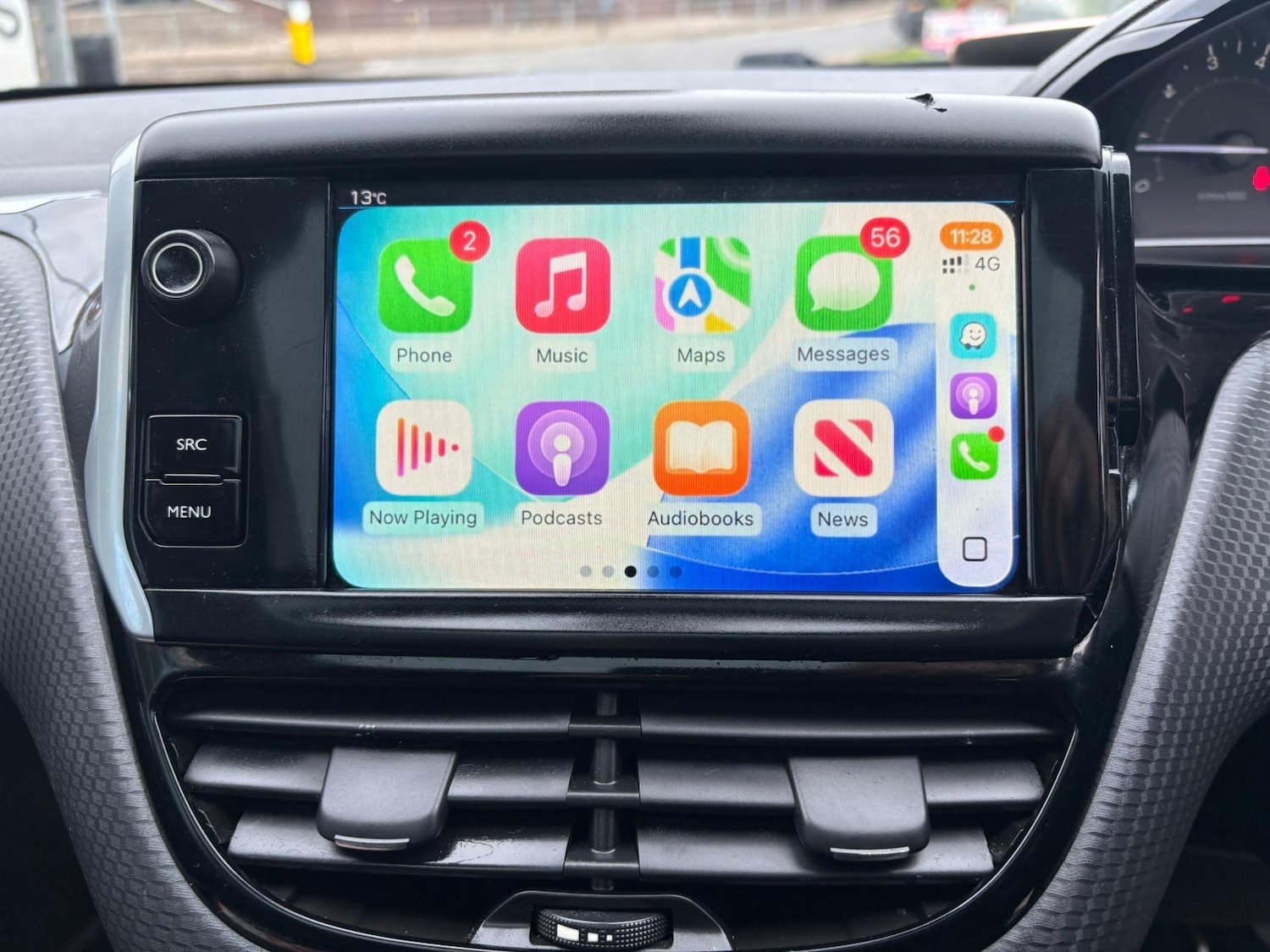 Used Peugeot 208 2018 for sale - 78116195: Photo 57