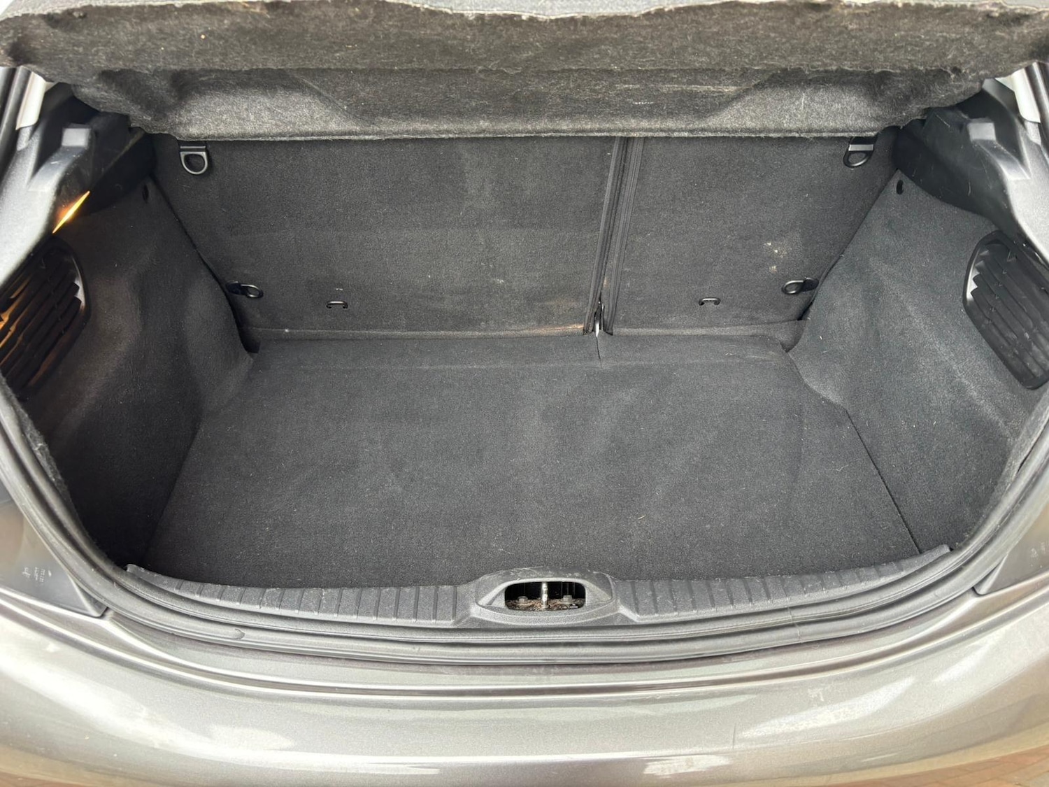 Used Peugeot 208 2018 for sale - 78116195: Photo 59