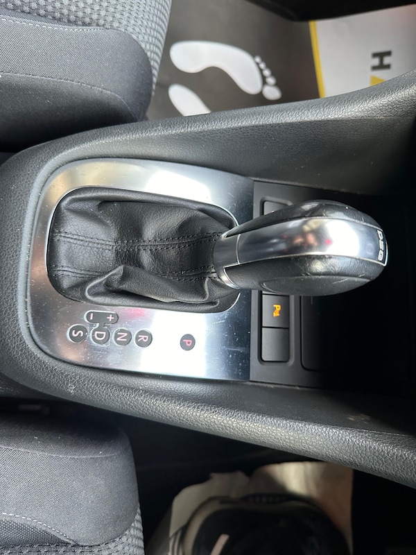 Used Volkswagen Golf 2012 for sale - 75126723: Photo 30