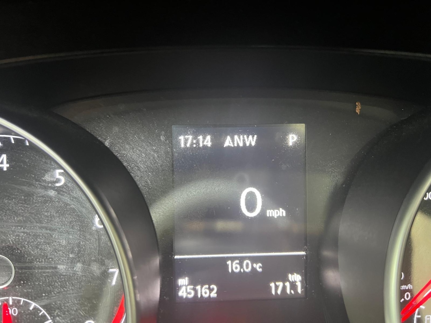 Used Volkswagen Golf SV 2017 for sale - 78007265: Photo 19