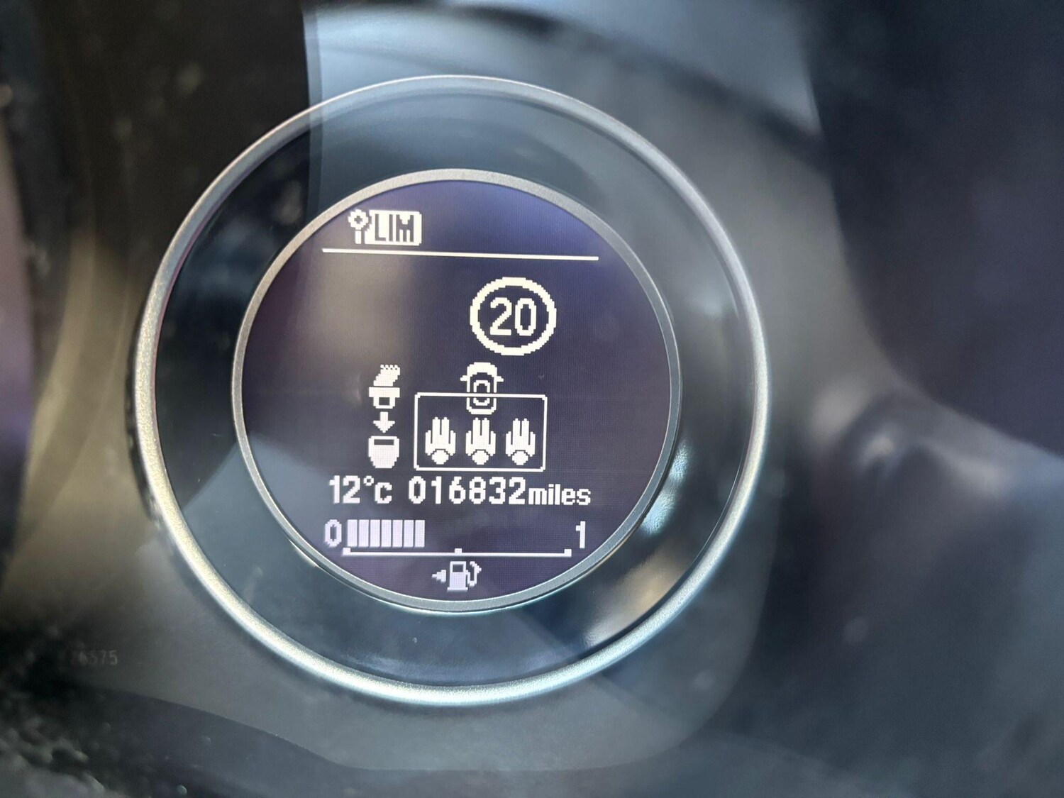 Used Honda Jazz 2017 for sale - 77838566: Photo 43