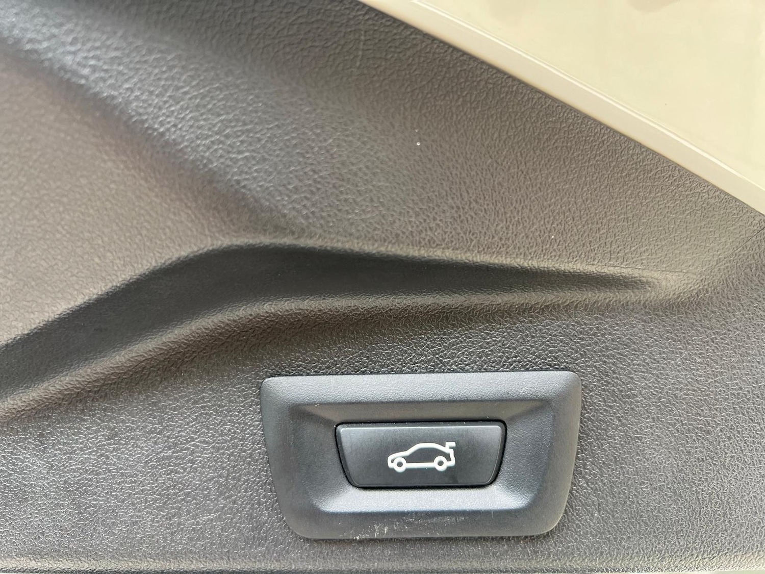 Used BMW X5 2022 for sale - 77892879: Photo 31