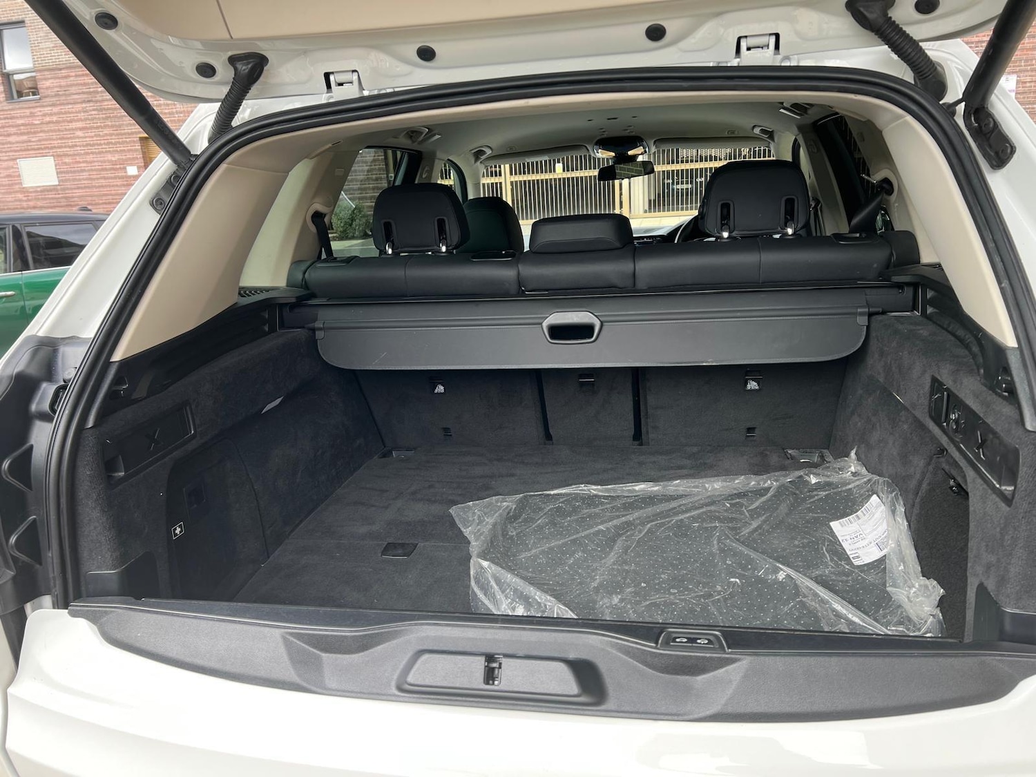 Used BMW X5 2022 for sale - 77892879: Photo 32