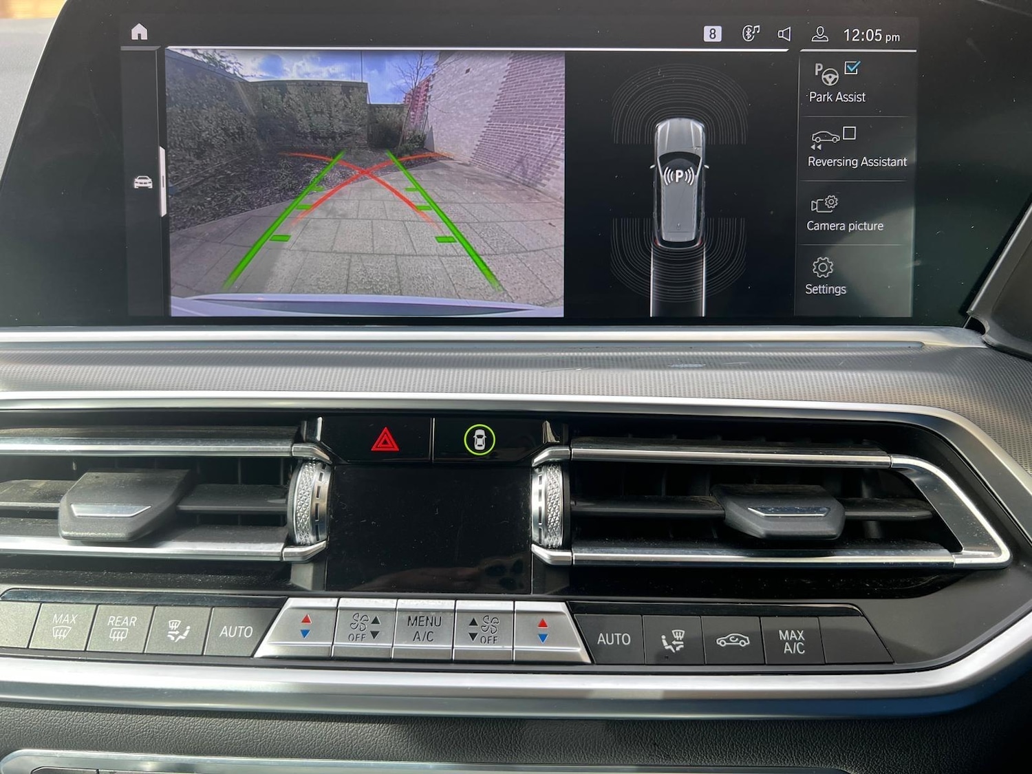 Used BMW X5 2022 for sale - 77892879: Photo 33