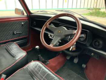Used MINI Other 1989 for sale - 73177031: Photo