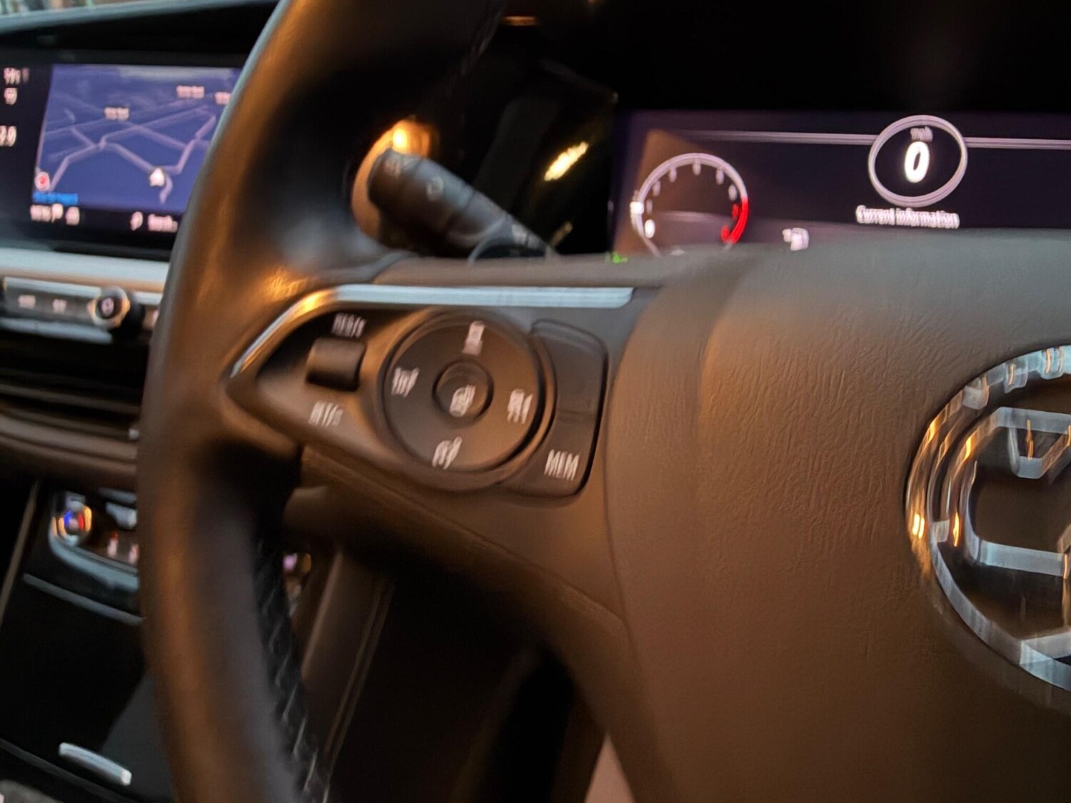 Used Vauxhall Grandland 2023 for sale - 76855988: Photo 34