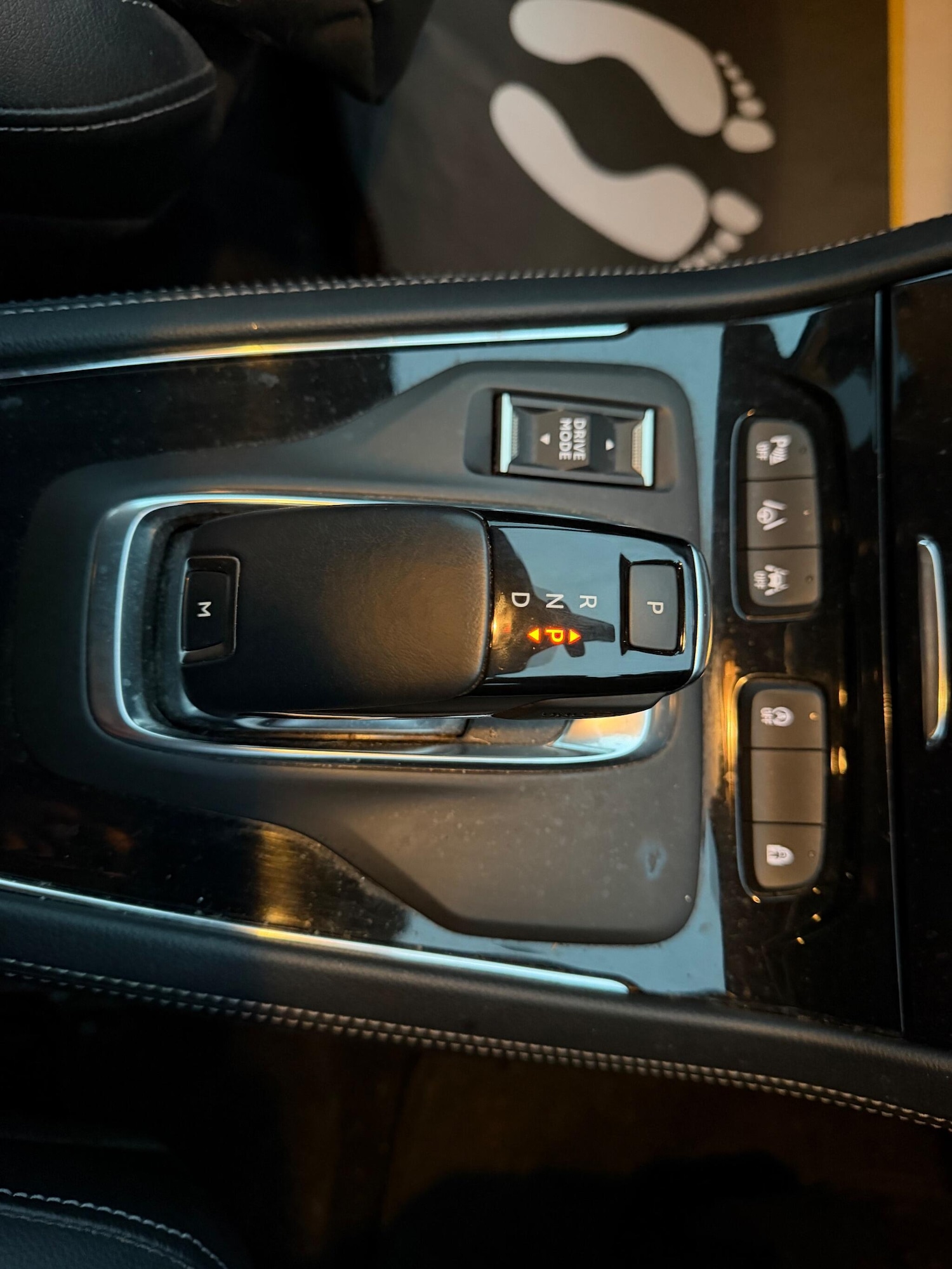 Used Vauxhall Grandland 2023 for sale - 76855988: Photo 35