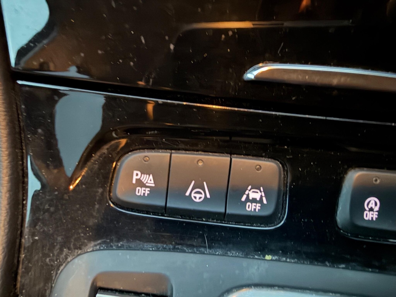 Used Vauxhall Grandland 2023 for sale - 76855988: Photo 36