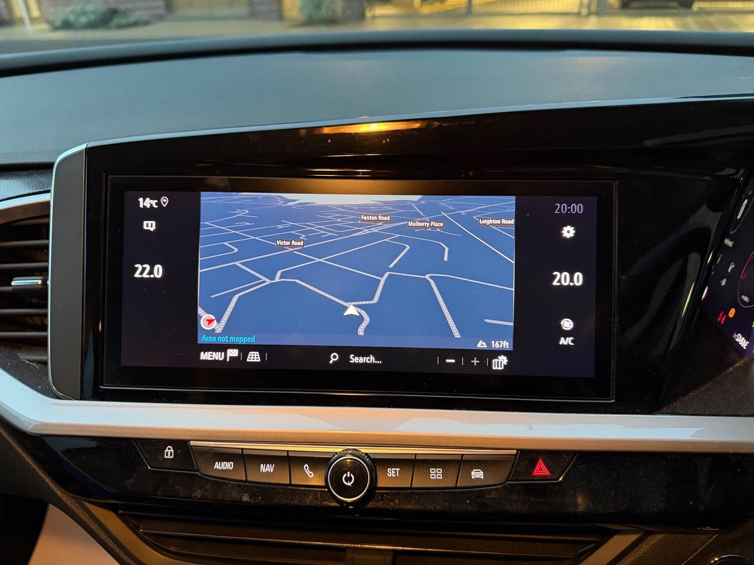 Used Vauxhall Grandland 2023 for sale - 76855988: Photo 38