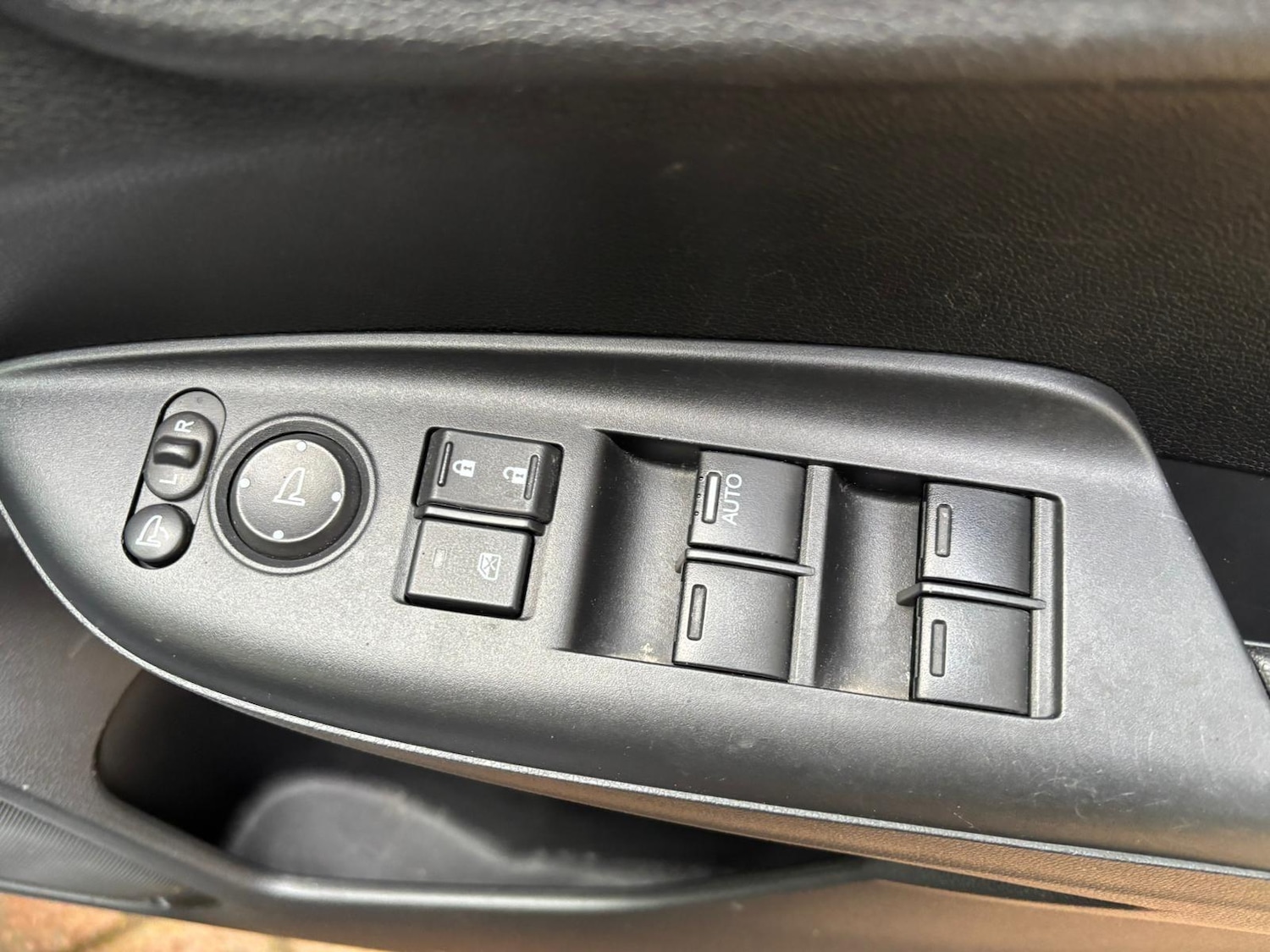 Used Honda Jazz for sale - 77696332: Photo 43