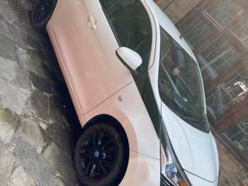 Used Toyota AYGO 2018 for sale - 74989234: Photo