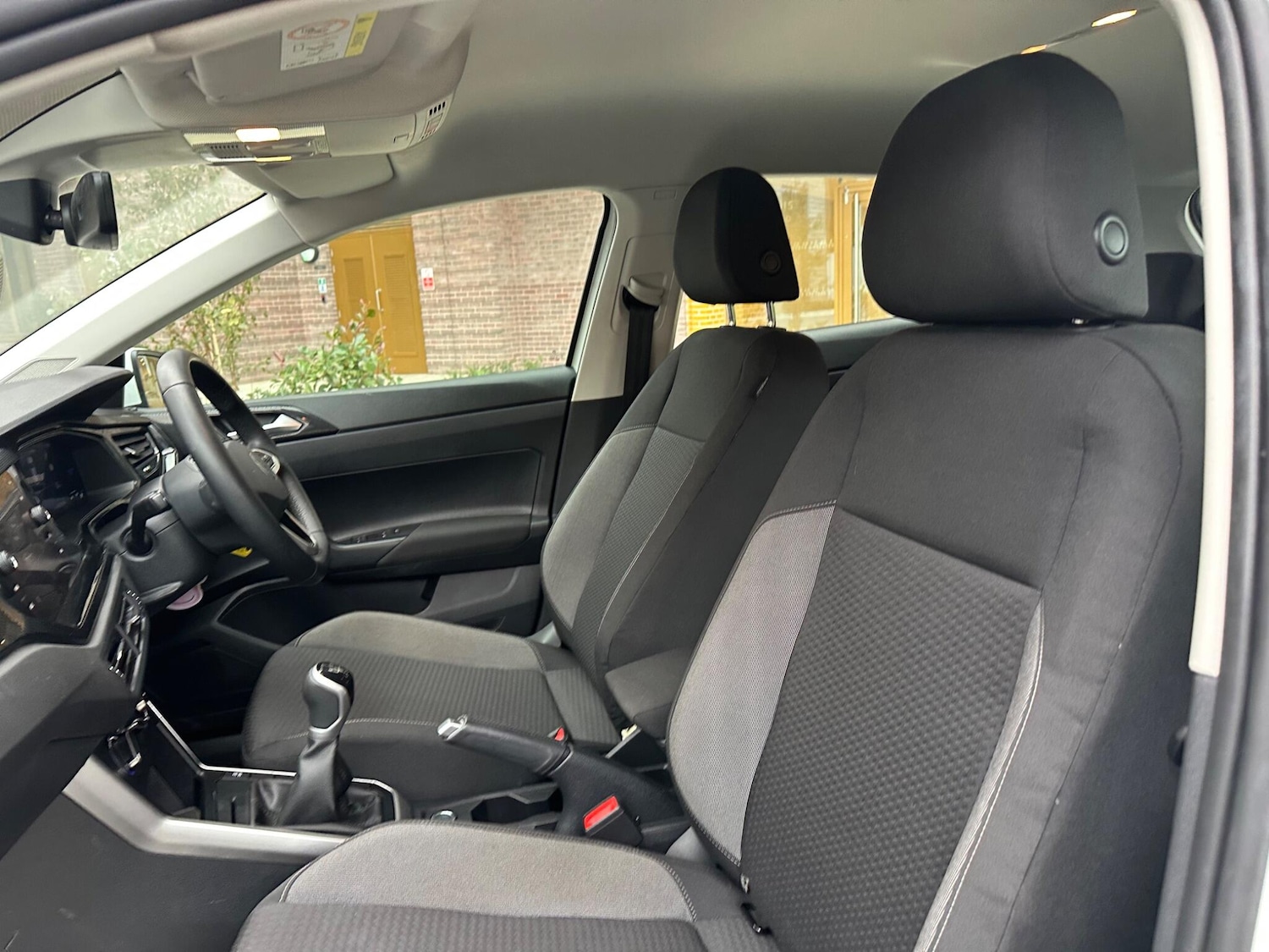 Used Volkswagen Polo 2024 for sale - 76284014: Photo 34