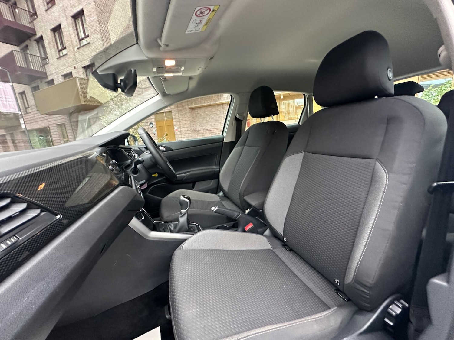 Used Volkswagen Polo 2024 for sale - 76284014: Photo 35