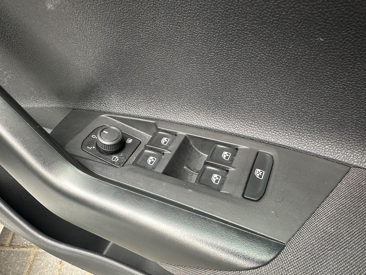 Used Volkswagen Polo 2024 for sale - 76284014: Photo 38
