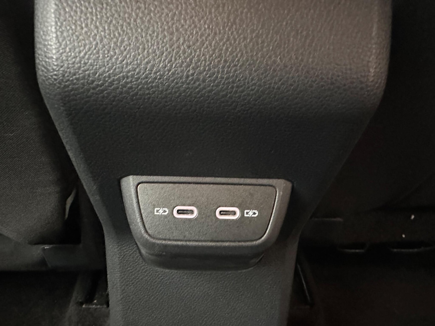 Used Volkswagen Polo 2024 for sale - 76284014: Photo 41
