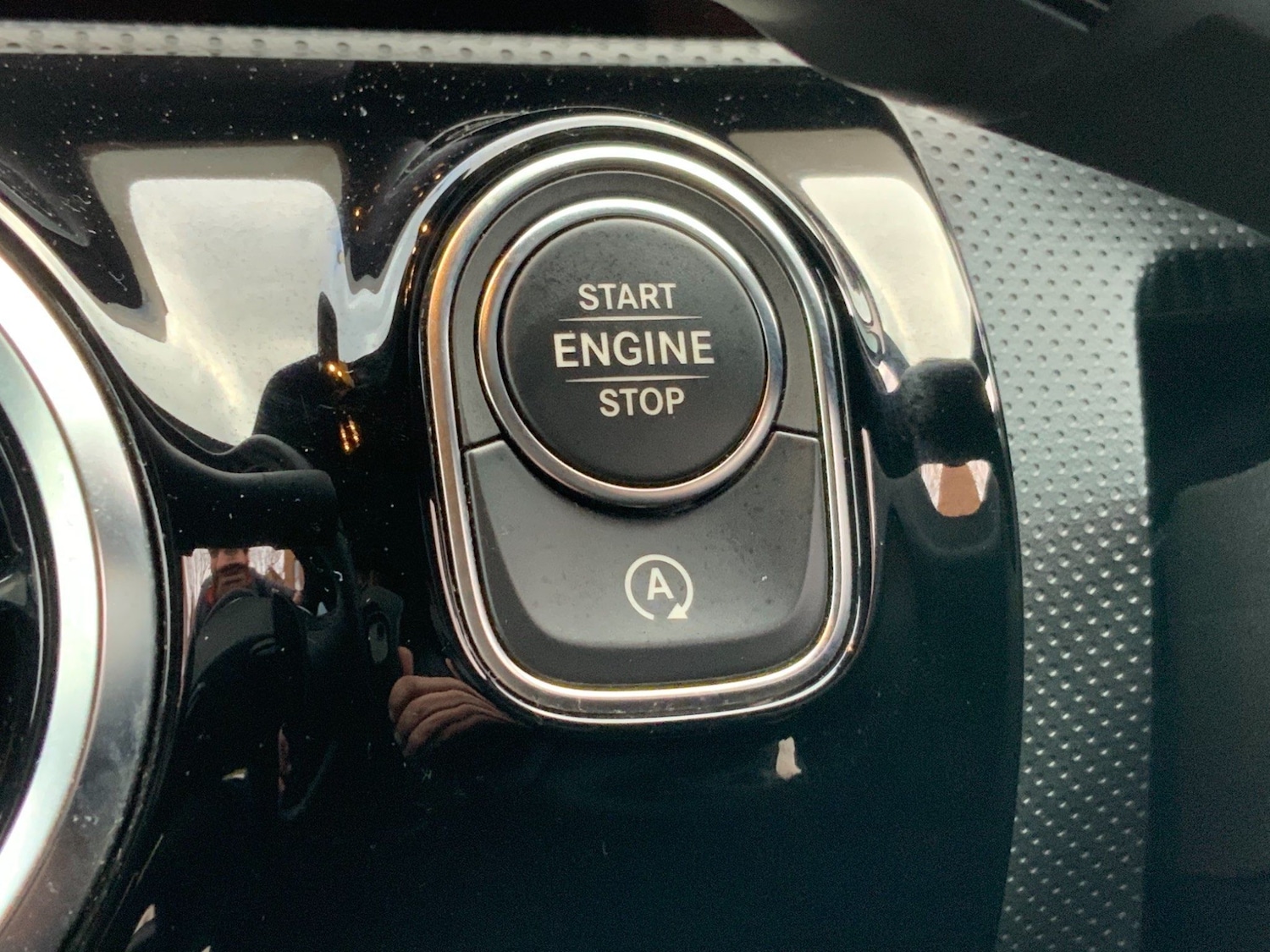 Used Mercedes-Benz A-Class 2018 for sale - 76991004: Photo 28