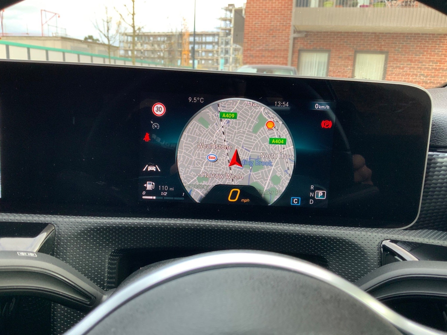 Used Mercedes-Benz A-Class 2018 for sale - 76991004: Photo 31