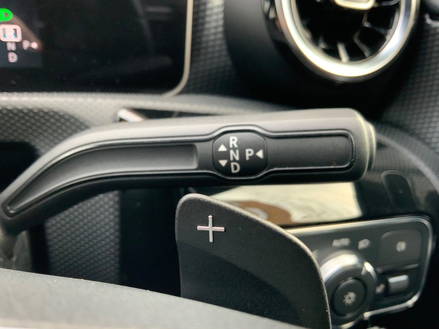 Used Mercedes-Benz A-Class 2018 for sale - 76991004: Photo 34