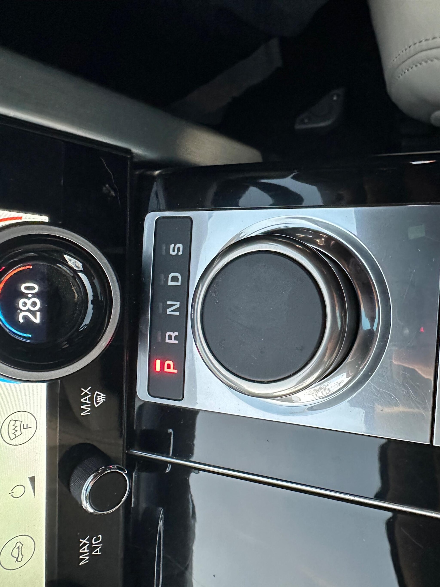 Used Land Rover Range Rover 2016 for sale - 76633566: Photo 29