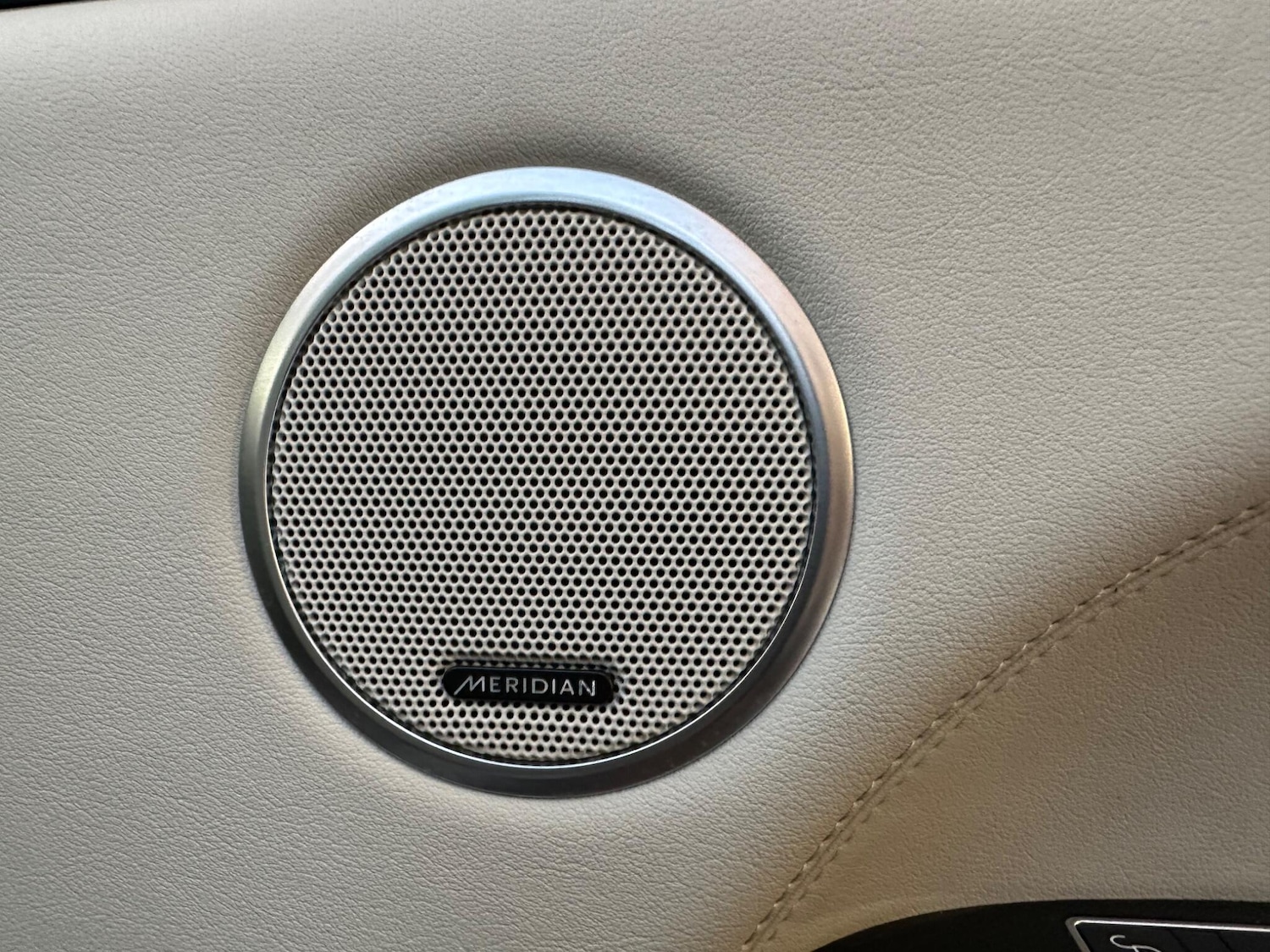 Used Land Rover Range Rover 2016 for sale - 76633566: Photo 41