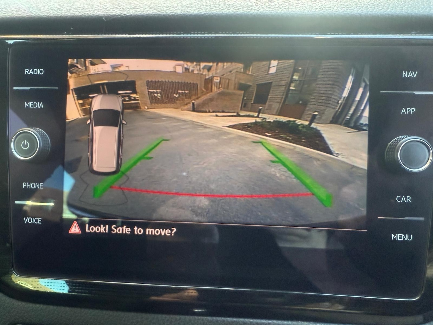 Used Volkswagen Golf SV 2018 for sale - 76472094: Photo 27