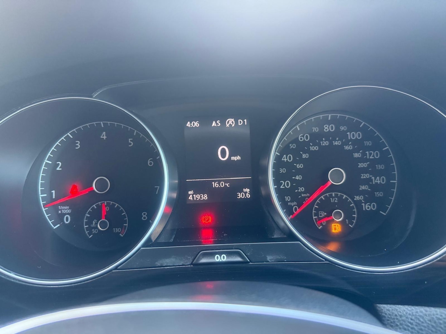 Used Volkswagen Golf SV 2018 for sale - 76472094: Photo 30