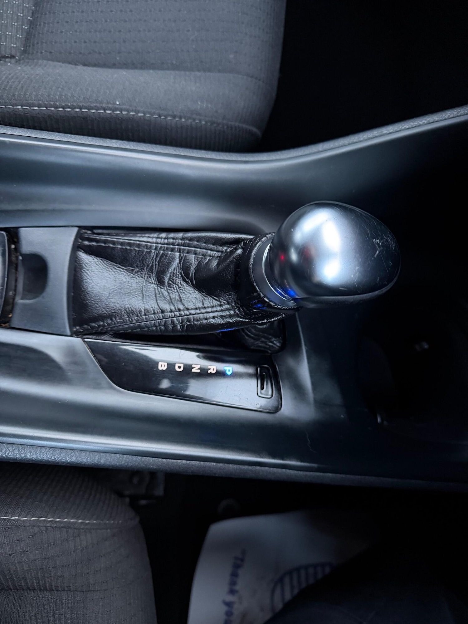 Used Toyota C-HR 2018 for sale - 76839444: Photo 34