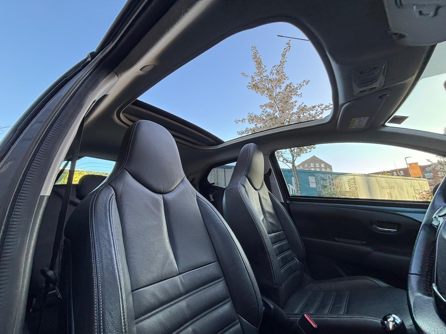 Used Toyota AYGO 2016 for sale - 78062956: Photo 4