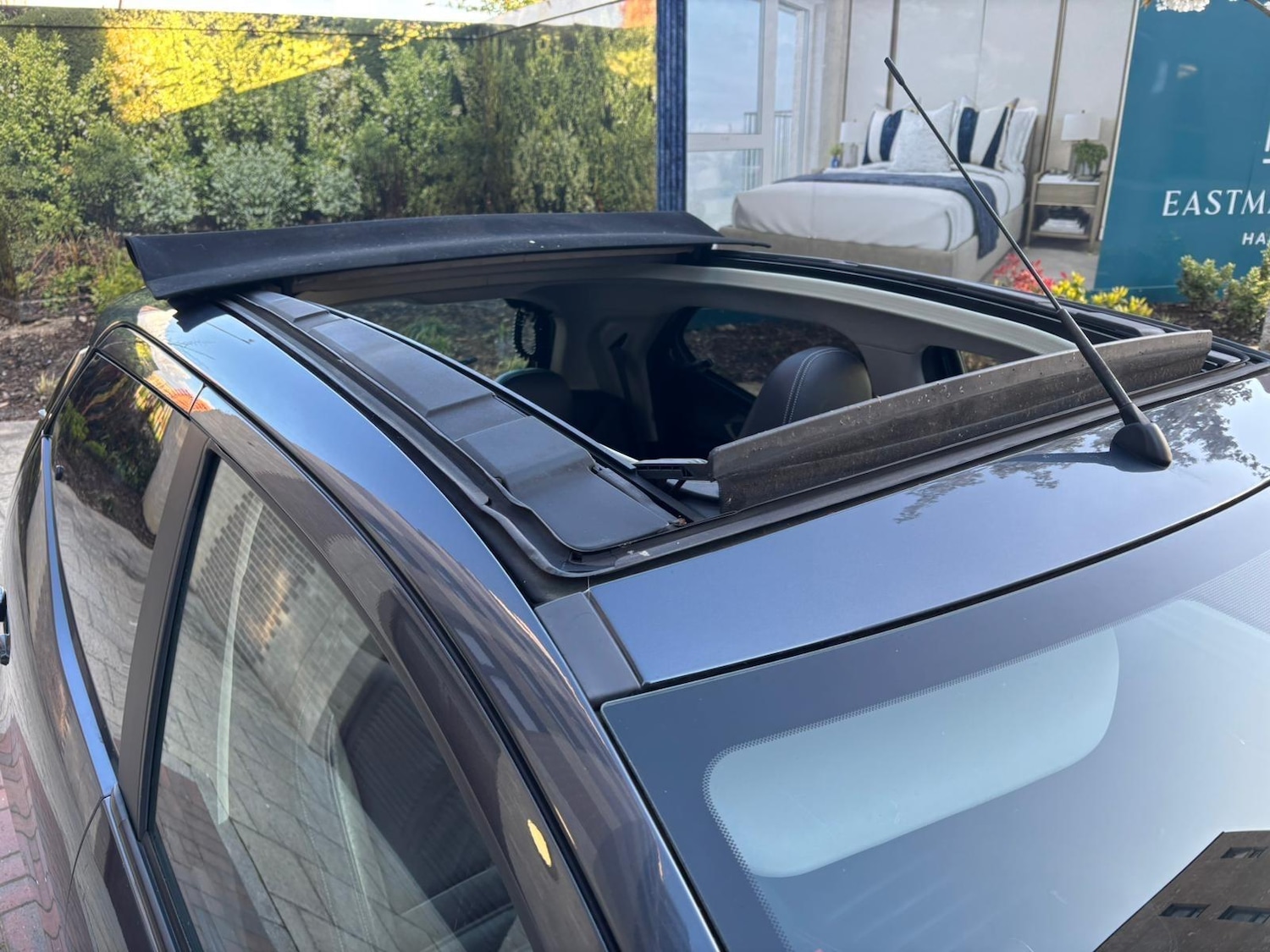 Used Toyota AYGO 2016 for sale - 78062956: Photo 45