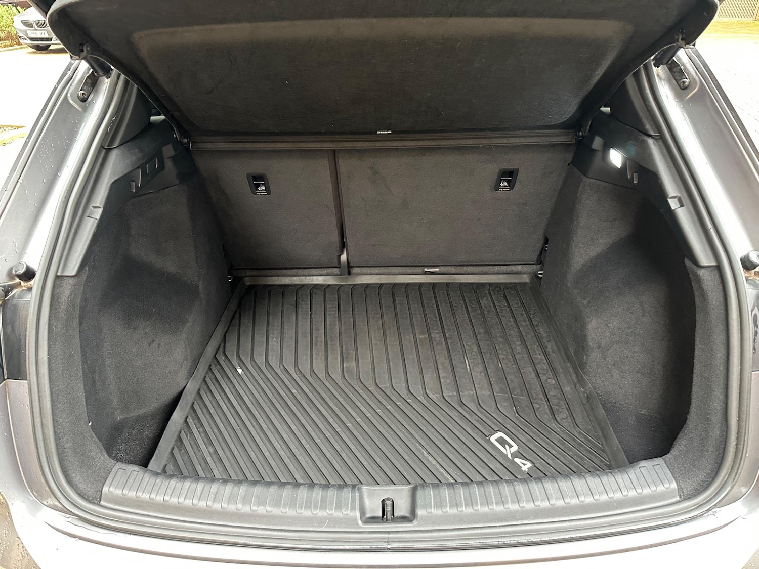 Vehicle 35
