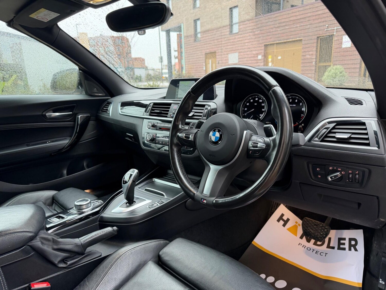 Used BMW 2 Series for sale - 77510013: Photo 32