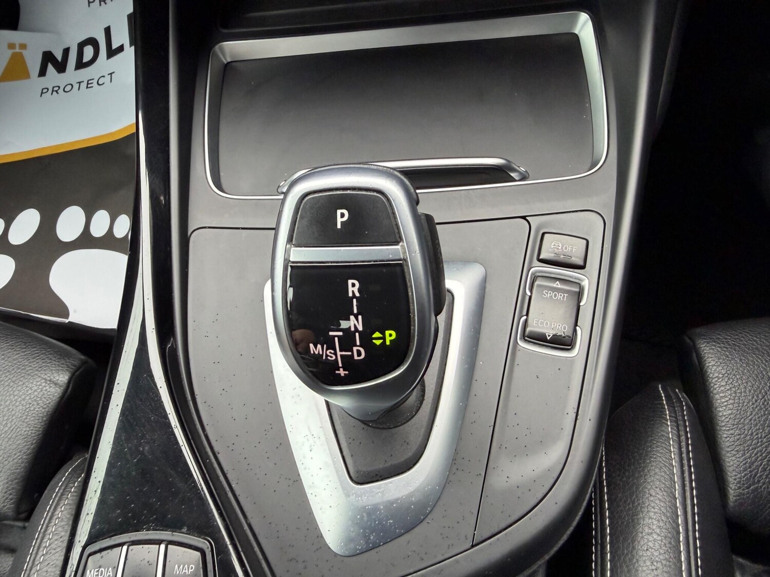 Used BMW 2 Series for sale - 77510013: Photo 35