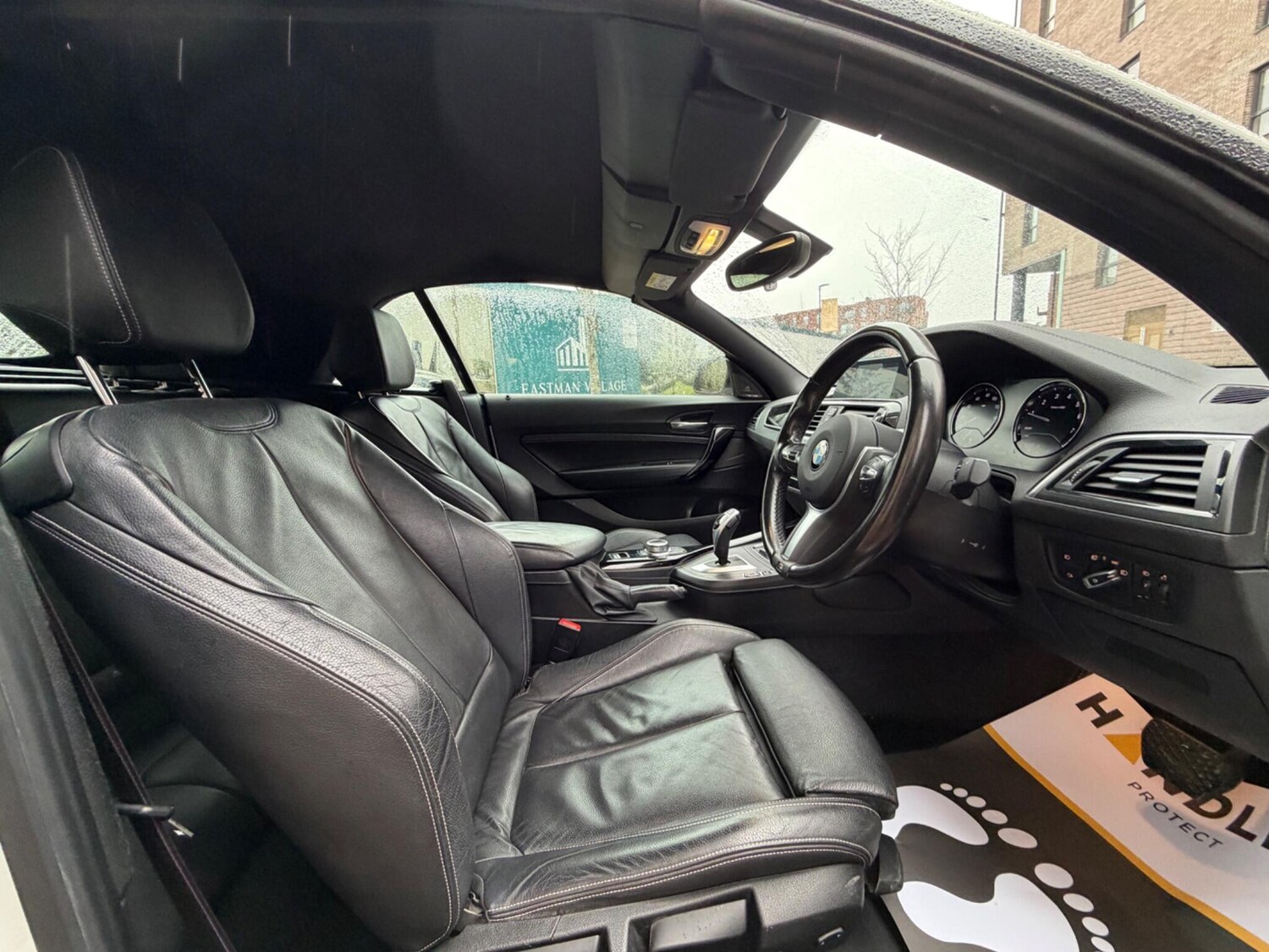 Used BMW 2 Series for sale - 77510013: Photo 36