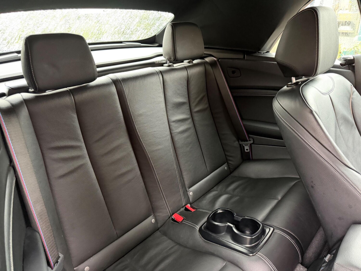 Used BMW 2 Series for sale - 77510013: Photo 37