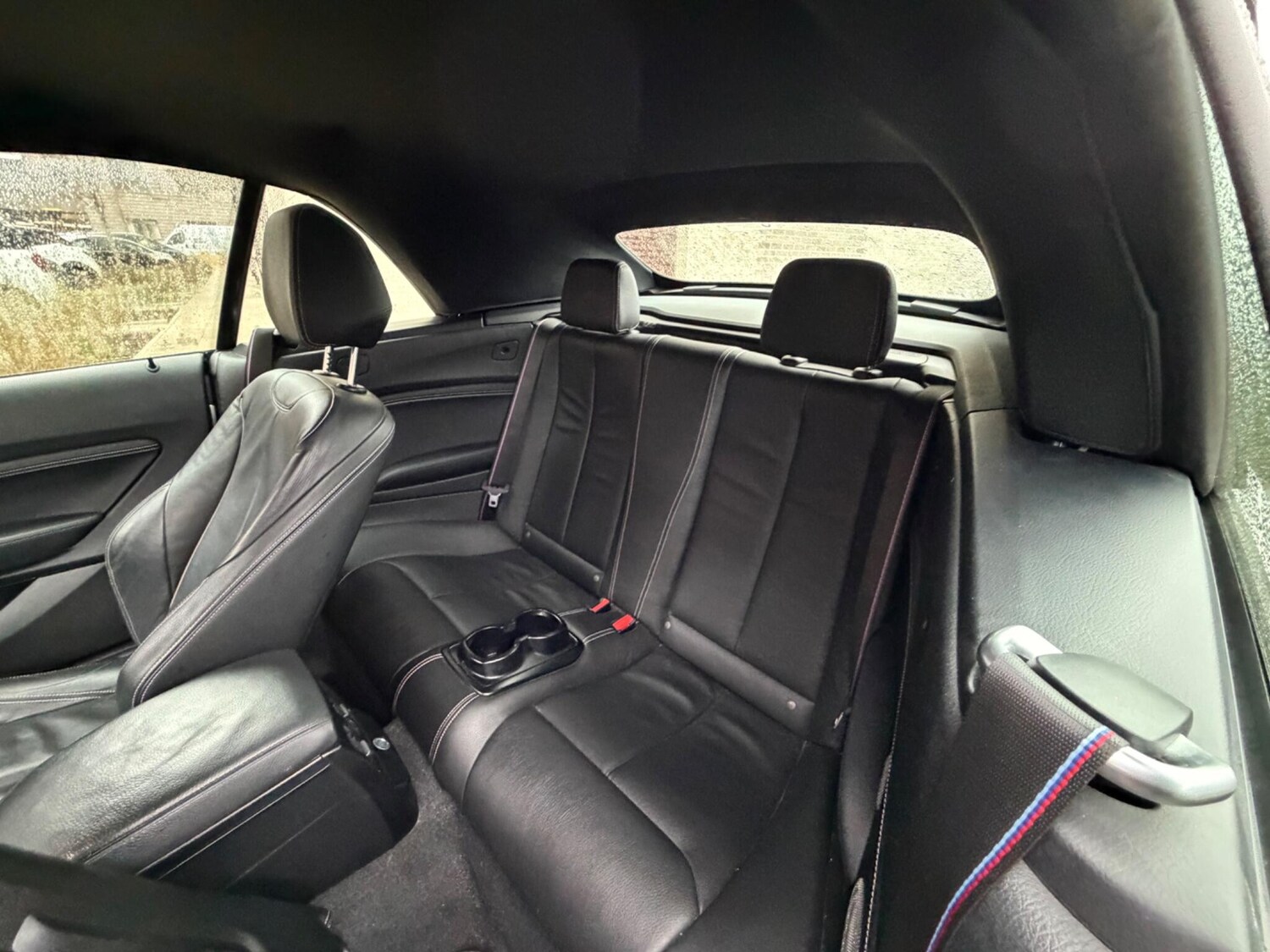 Used BMW 2 Series for sale - 77510013: Photo 39