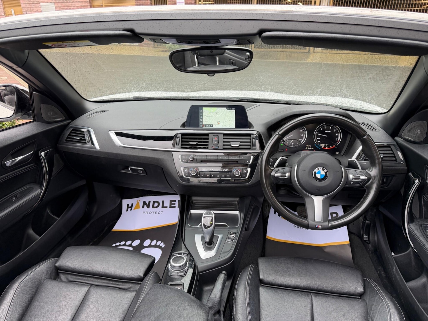 Used BMW 2 Series for sale - 77510013: Photo 4