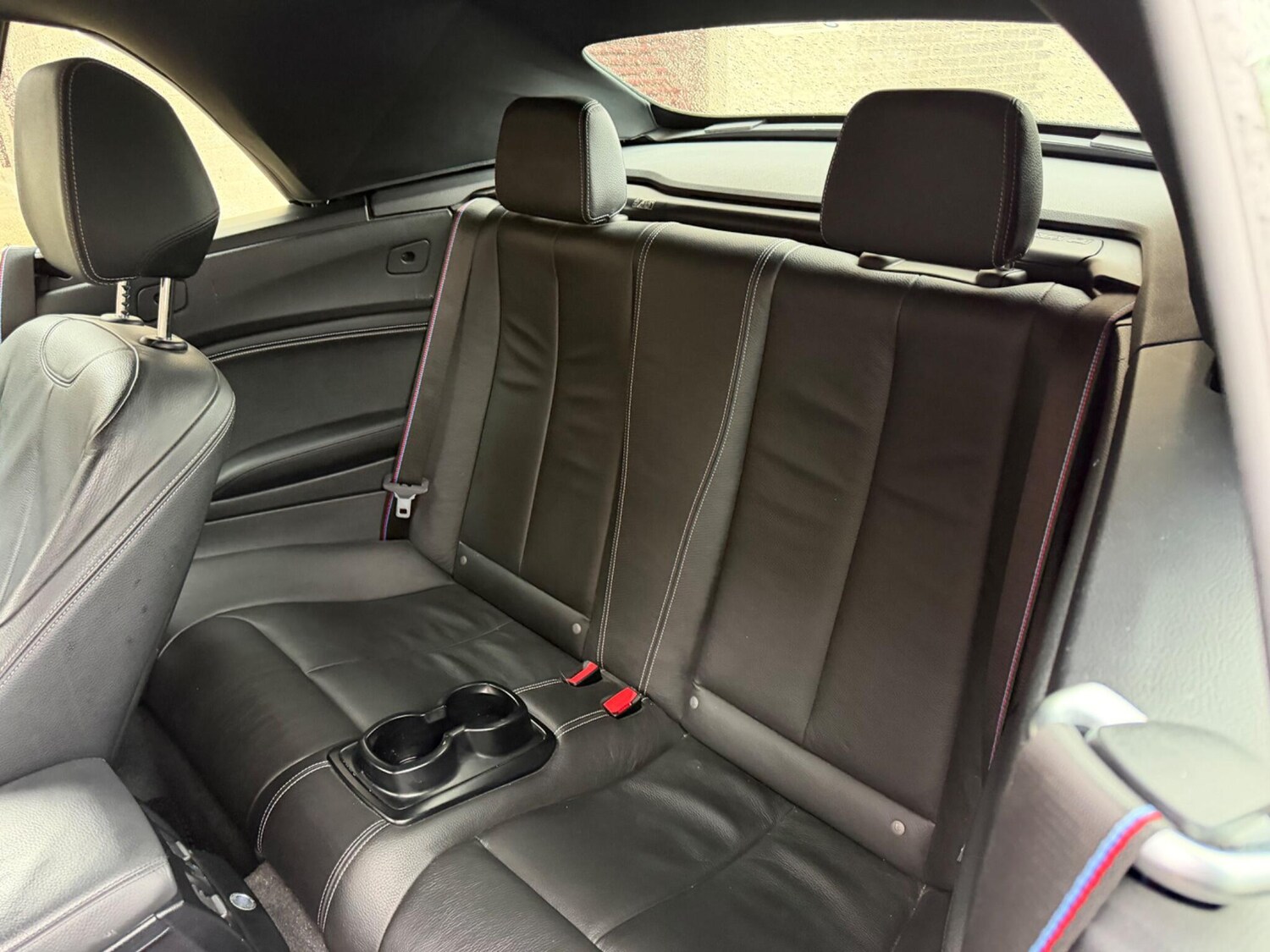 Used BMW 2 Series for sale - 77510013: Photo 40