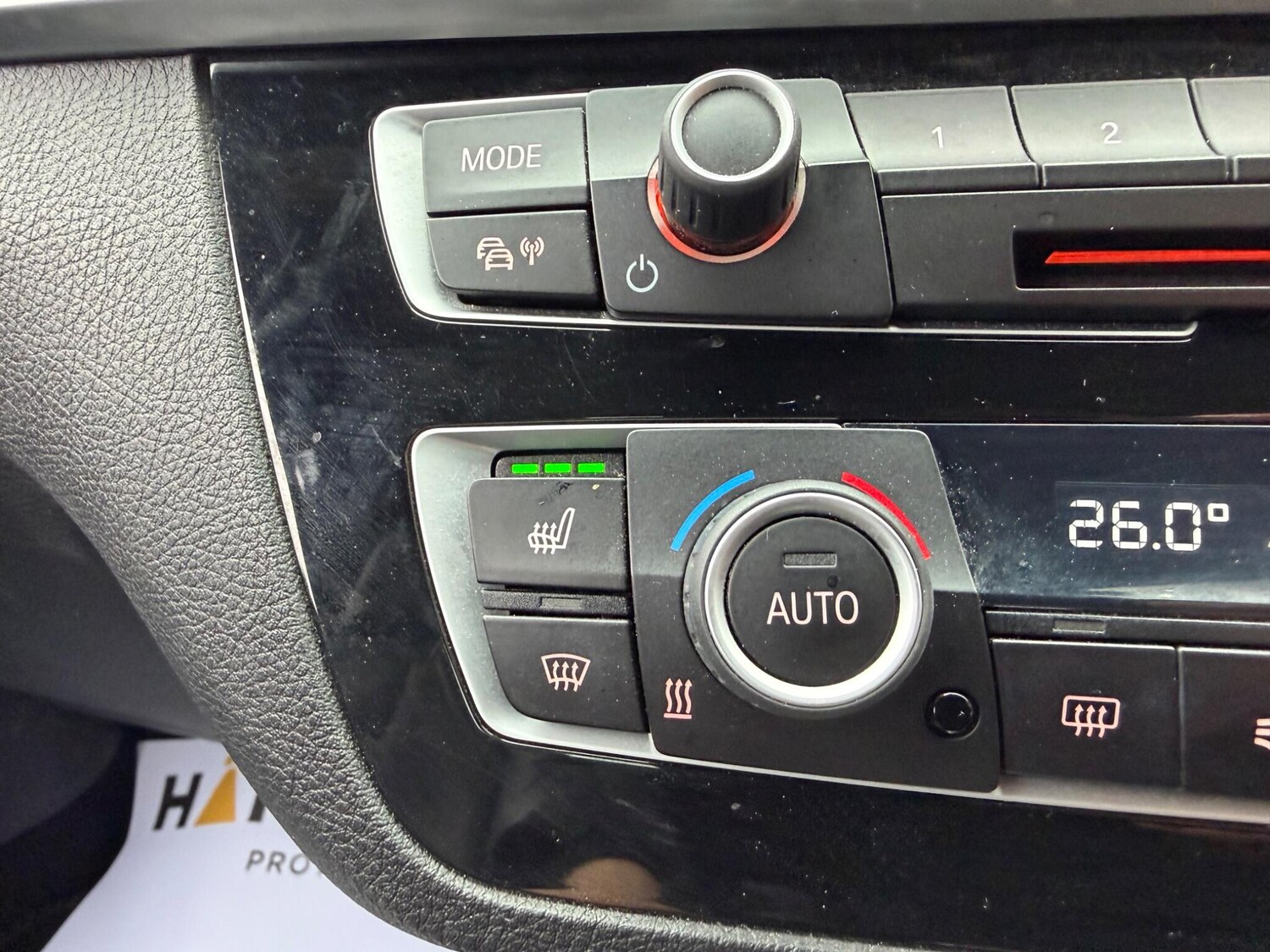 Used BMW 2 Series for sale - 77510013: Photo 42