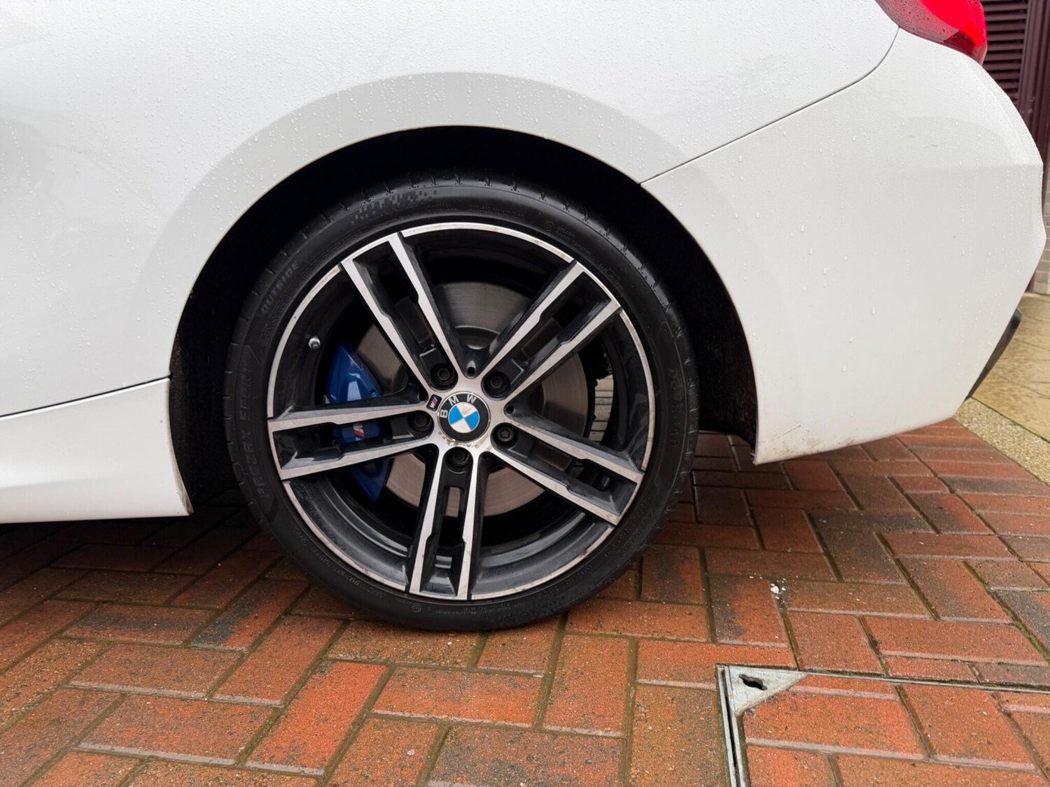 Used BMW 2 Series for sale - 77510013: Photo 44