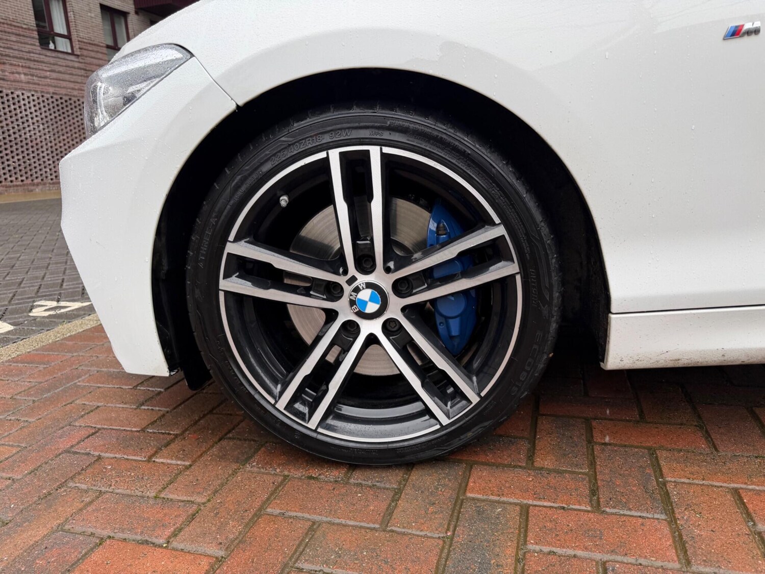 Used BMW 2 Series for sale - 77510013: Photo 47