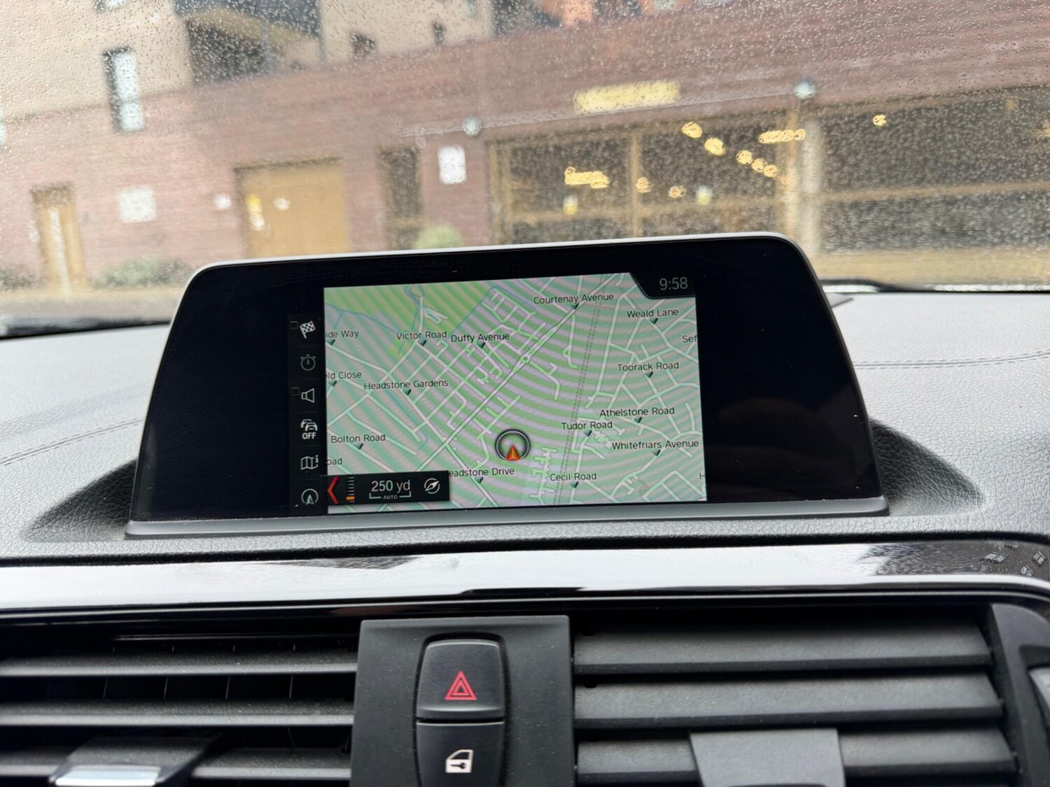 Used BMW 2 Series for sale - 77510013: Photo 48