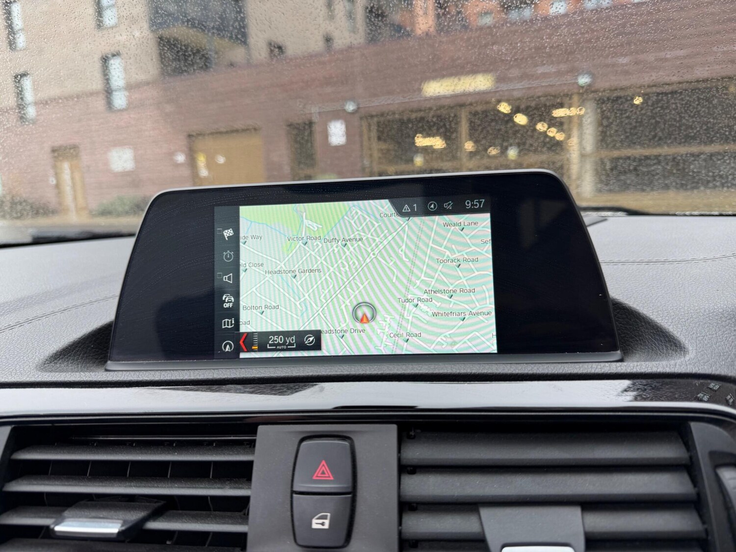 Used BMW 2 Series for sale - 77510013: Photo 49