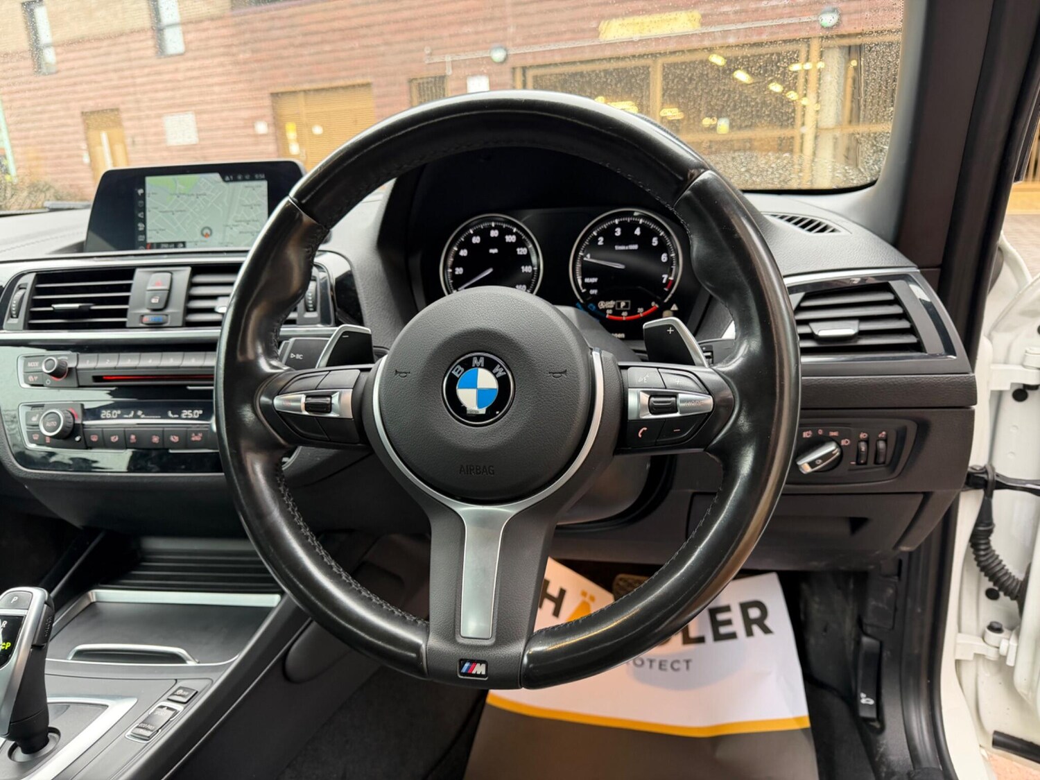 Used BMW 2 Series for sale - 77510013: Photo 51