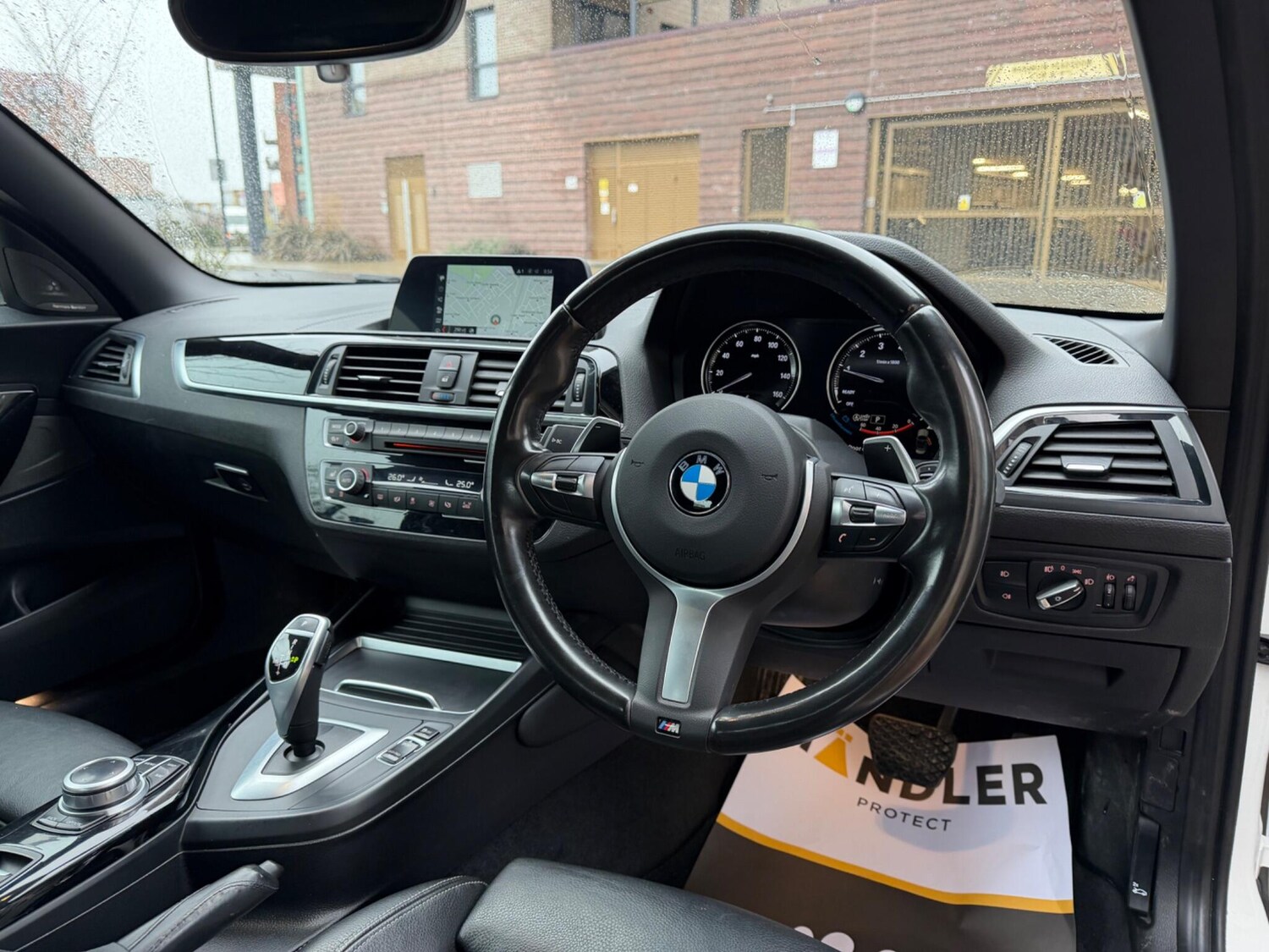 Used BMW 2 Series for sale - 77510013: Photo 52