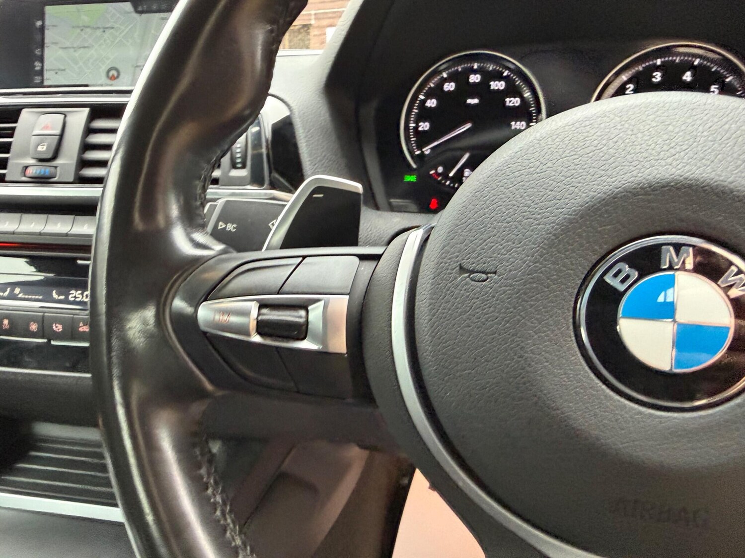 Used BMW 2 Series for sale - 77510013: Photo 53