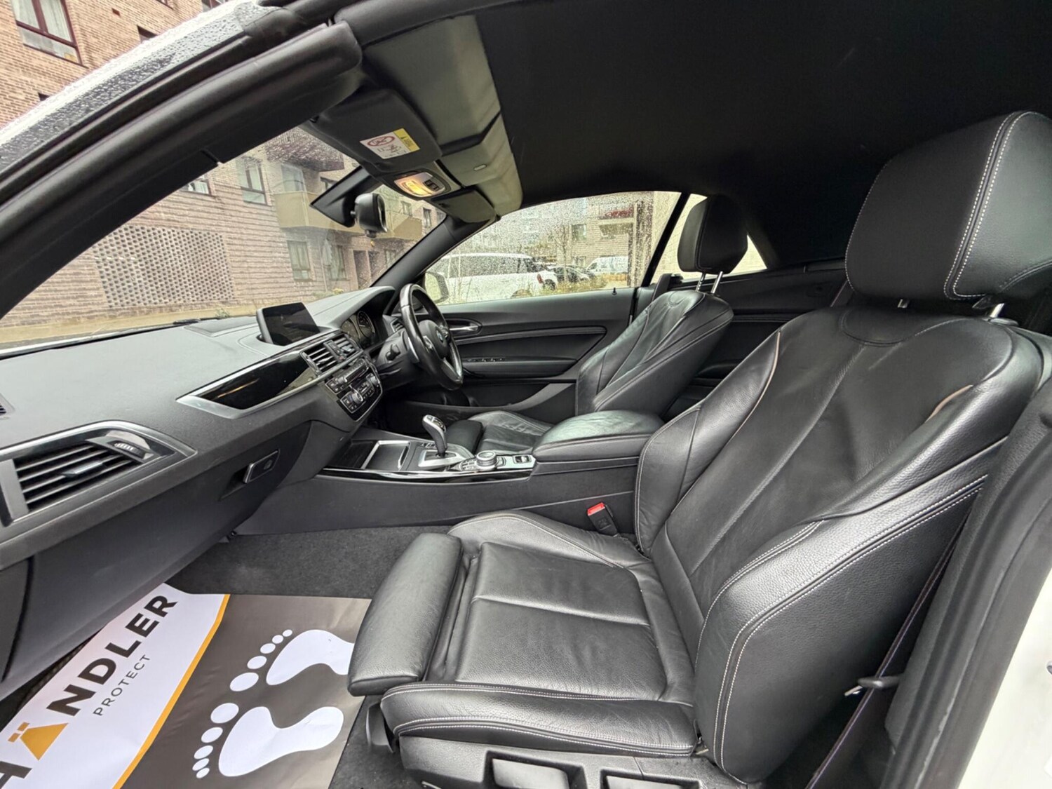 Used BMW 2 Series for sale - 77510013: Photo 54