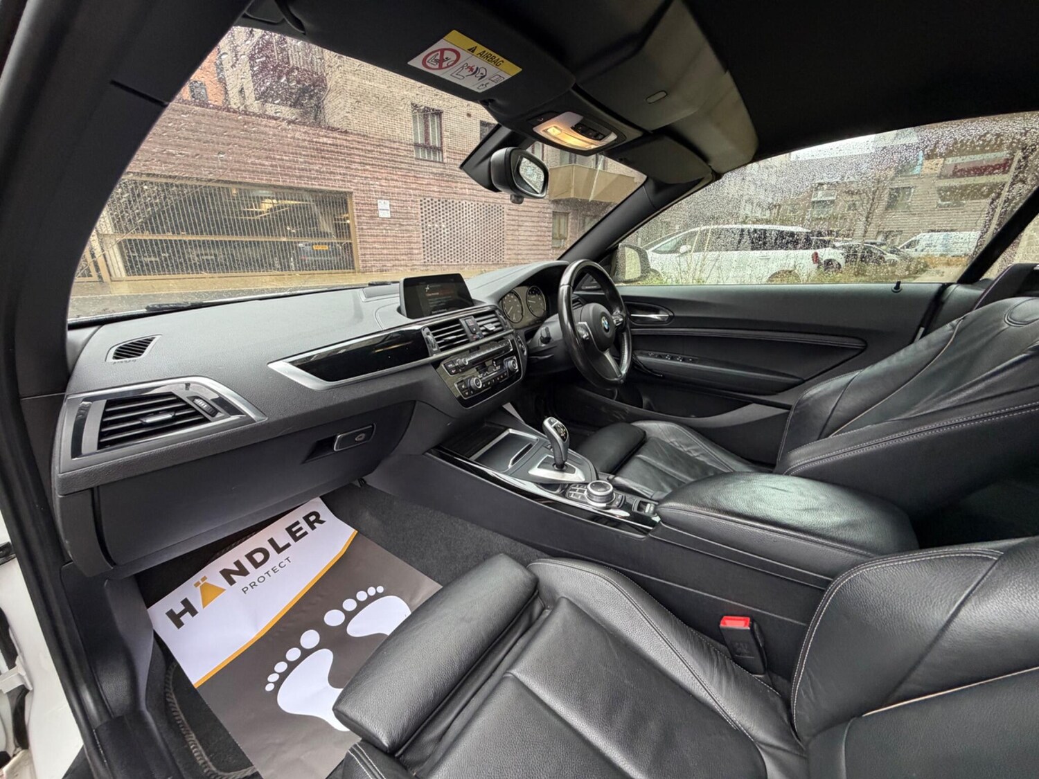 Used BMW 2 Series for sale - 77510013: Photo 55