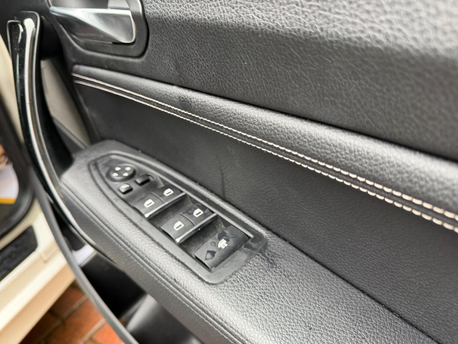 Used BMW 2 Series for sale - 77510013: Photo 57