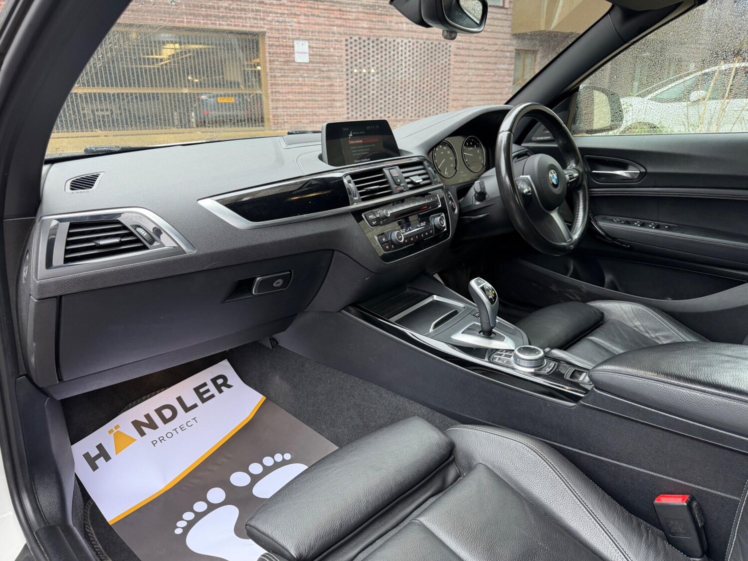 Used BMW 2 Series for sale - 77510013: Photo 58