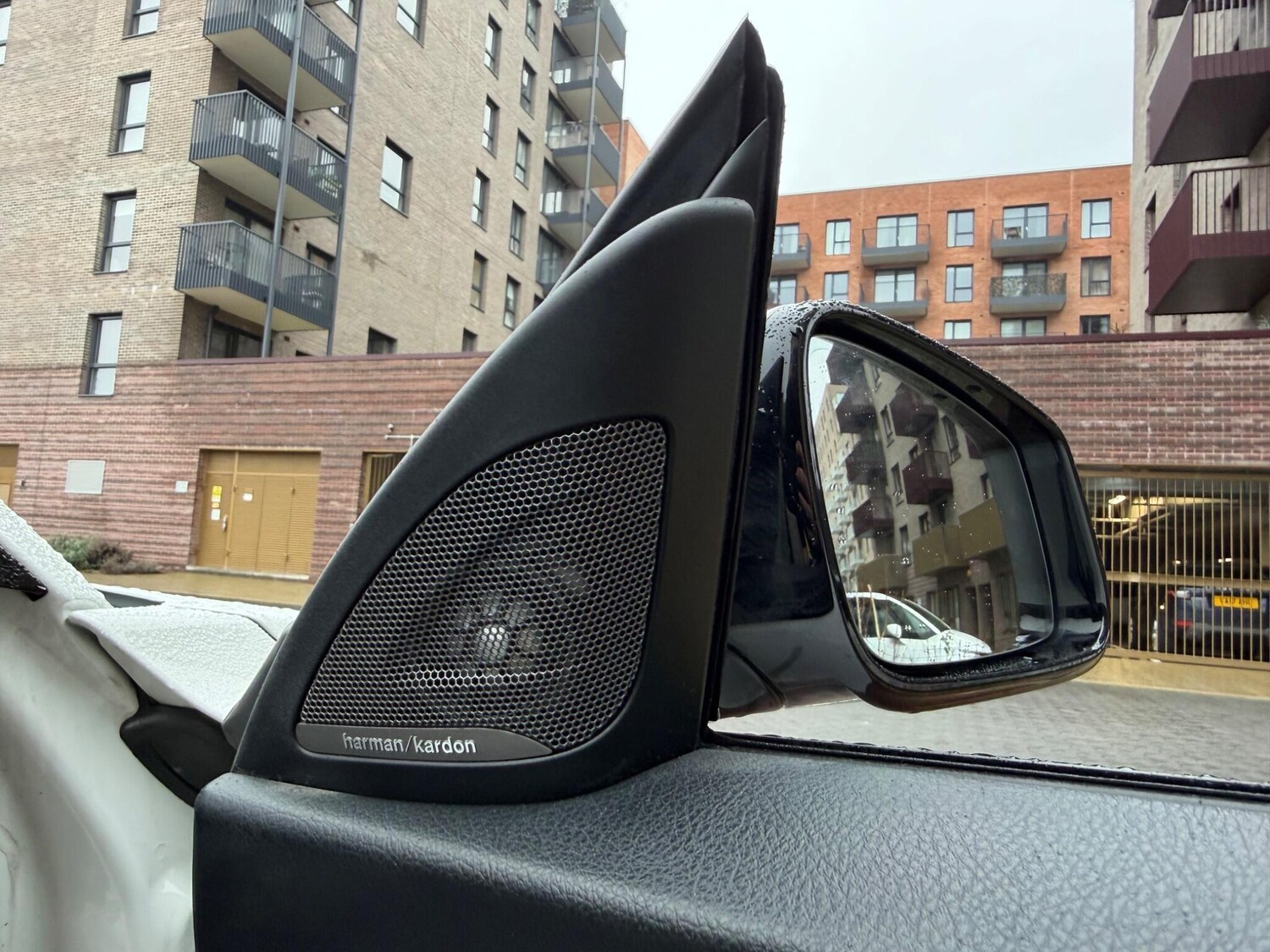 Used BMW 2 Series for sale - 77510013: Photo 59